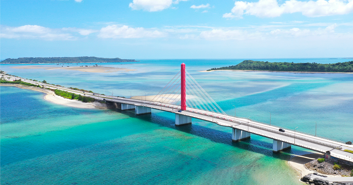 ヒラレンタカー|沖縄うるま市の格安レンタカー:那覇空港での受渡しにも対応